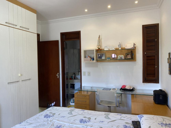 Imagem Imóvel com 3 Quartos à Venda, 135 m² em Cambeba - Fortaleza Imagem Imóvel com 3 Quartos à Venda, 135 m² em Cambeba - Fortaleza