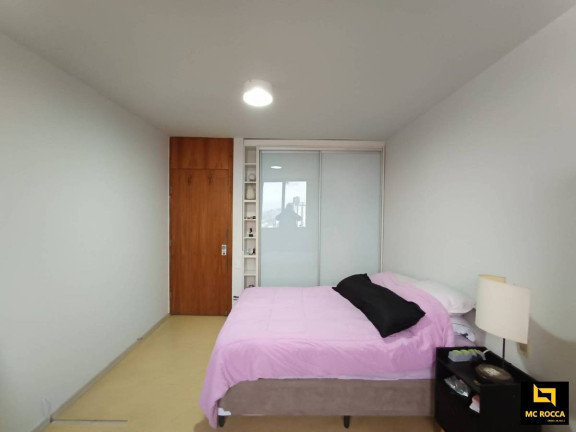Imagem Apartamento com 4 Quartos à Venda, 268 m² em Rudge Ramos - São Bernardo Do Campo