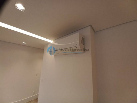 Imagem Apartamento com 3 Quartos para Alugar, 110 m² em Alphaville Empresarial - Barueri Imagem Apartamento com 3 Quartos para Alugar, 110 m² em Alphaville Empresarial - Barueri