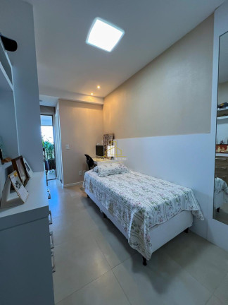 Imagem Imóvel com 4 Quartos à Venda, 273 m² em Praia De Itaparica - Vila Velha Imagem Imóvel com 4 Quartos à Venda, 273 m² em Praia De Itaparica - Vila Velha