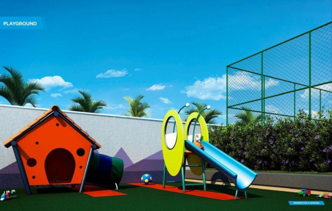 Imagem Imóvel com 2 Quartos à Venda, 38 m² em Vila Mascote - São Paulo Imagem Imóvel com 2 Quartos à Venda, 38 m² em Vila Mascote - São Paulo
