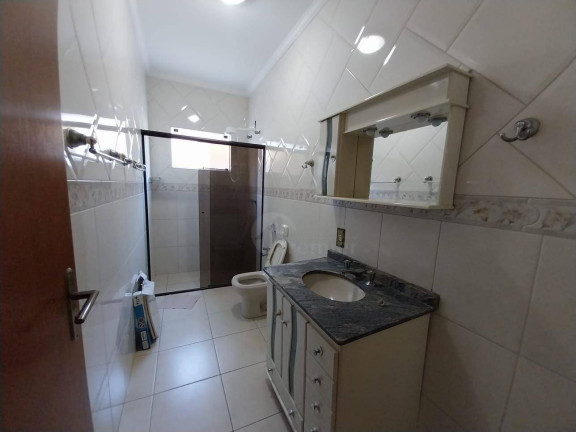 Imagem Casa com 3 Quartos para Alugar, 183 m² em Vila Suíça - Indaiatuba Imagem Casa com 3 Quartos para Alugar, 183 m² em Vila Suíça - Indaiatuba