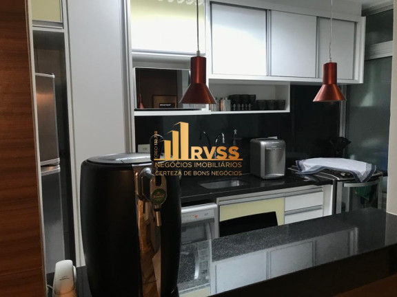 Imagem Apartamento com 2 Quartos à Venda, 80 m² em Perdizes - São Paulo Imagem Apartamento com 2 Quartos à Venda, 80 m² em Perdizes - São Paulo