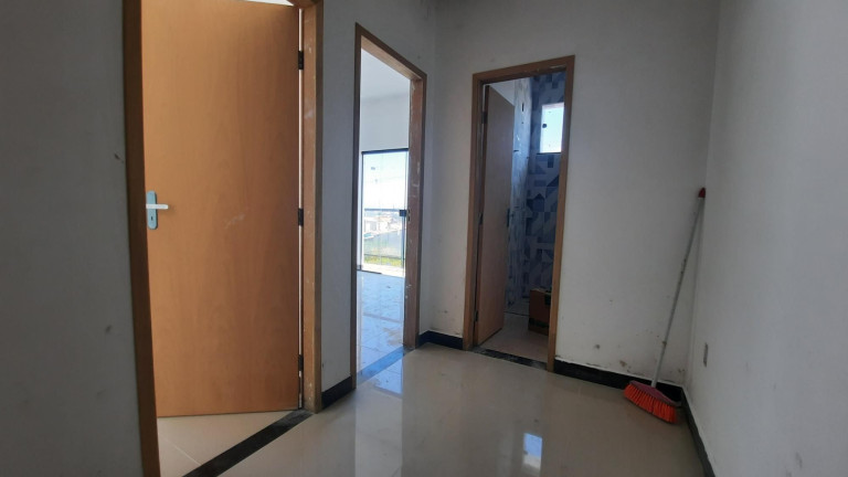 Imagem Casa com 2 Quartos à Venda, 75 m² em Residencial Masterville - Sarzedo Imagem Casa com 2 Quartos à Venda, 75 m² em Residencial Masterville - Sarzedo