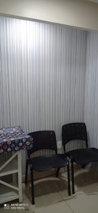 Imagem Imóvel à Venda, 66 m² em Asa Norte - Brasília Imagem Imóvel à Venda, 66 m² em Asa Norte - Brasília