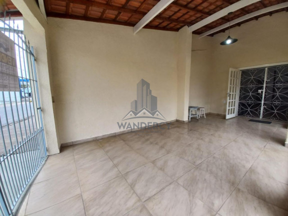 Imagem Casa com 2 Quartos à Venda, 74 m² em Itaguá - Ubatuba
