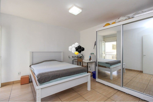 Imagem Apartamento com 2 Quartos à Venda, 60 m² em Ipanema - Porto Alegre Imagem Apartamento com 2 Quartos à Venda, 60 m² em Ipanema - Porto Alegre