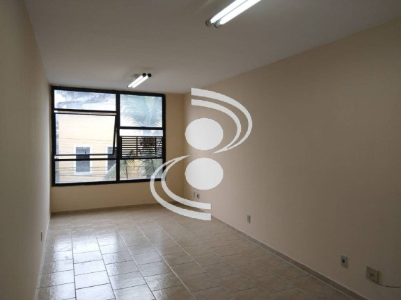 Imagem Sala Comercial à Venda, 22 m² em Vila Isabel - Rio De Janeiro Imagem Sala Comercial à Venda, 22 m² em Vila Isabel - Rio De Janeiro