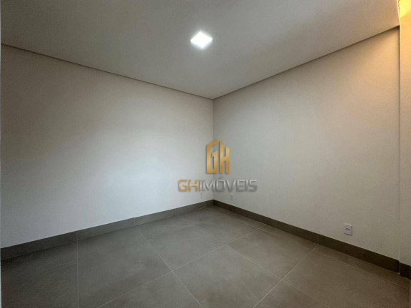 Imagem Sobrado com 3 Quartos à Venda, 183 m² em Jardim Presidente - Goiânia Imagem Sobrado com 3 Quartos à Venda, 183 m² em Jardim Presidente - Goiânia
