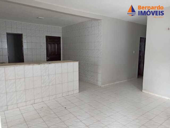 Imagem Casa com 3 Quartos à Venda, 170 m² em Barra Nova - Cascavel Imagem Casa com 3 Quartos à Venda, 170 m² em Barra Nova - Cascavel