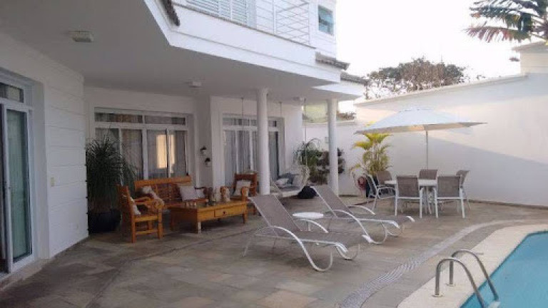Imagem Casa com 4 Quartos à Venda, 428 m² em Jardim Pagliato - Sorocaba Imagem Casa com 4 Quartos à Venda, 428 m² em Jardim Pagliato - Sorocaba