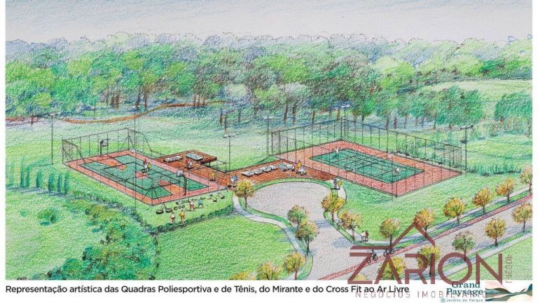 Imagem Terreno à Venda, 250 m² em Piracangaguá Ii - Taubaté