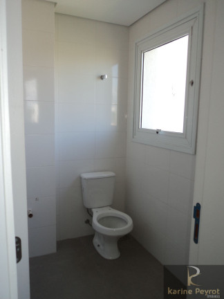 Imagem Cobertura com 4 Quartos à Venda, 250 m² em Jardim América - São Leopoldo Imagem Cobertura com 4 Quartos à Venda, 250 m² em Jardim América - São Leopoldo