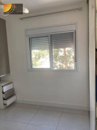 Imagem Apartamento com 2 Quartos à Venda, 48 m² em Pirituba - São Paulo Imagem Apartamento com 2 Quartos à Venda, 48 m² em Pirituba - São Paulo