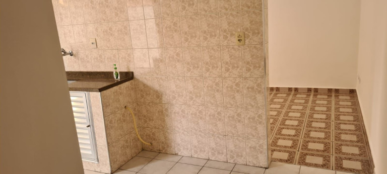 Imagem Casa com 2 Quartos à Venda, 127 m² em Boqueirão - Praia Grande Imagem Casa com 2 Quartos à Venda, 127 m² em Boqueirão - Praia Grande
