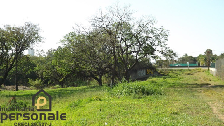 Imagem Imóvel à Venda, 20.632 m² em Parque Campolim - Sorocaba Imagem Imóvel à Venda, 20.632 m² em Parque Campolim - Sorocaba