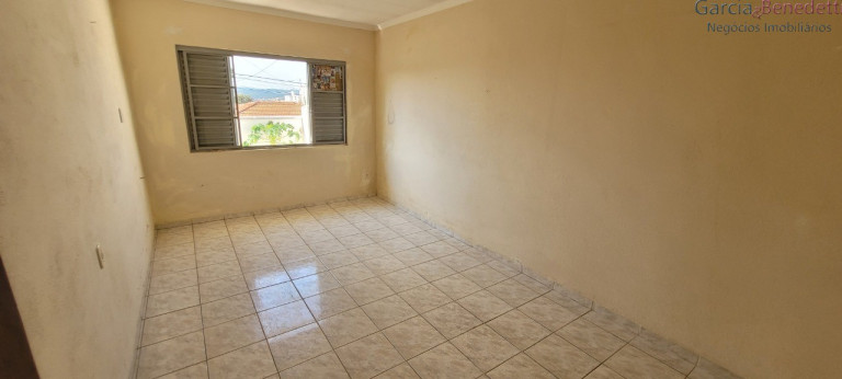 Imagem Imóvel com 4 Quartos à Venda, 162 m² em Parque Brasília - Jundiaí Imagem Imóvel com 4 Quartos à Venda, 162 m² em Parque Brasília - Jundiaí