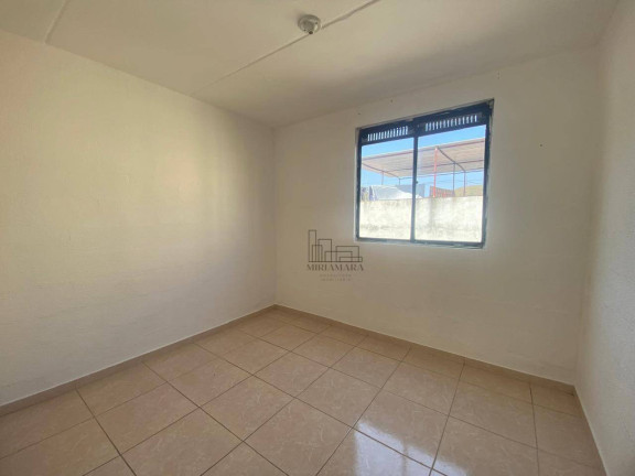 Imagem Apartamento com 2 Quartos à Venda, 40 m² em Santa Cruz - Volta Redonda Imagem Apartamento com 2 Quartos à Venda, 40 m² em Santa Cruz - Volta Redonda