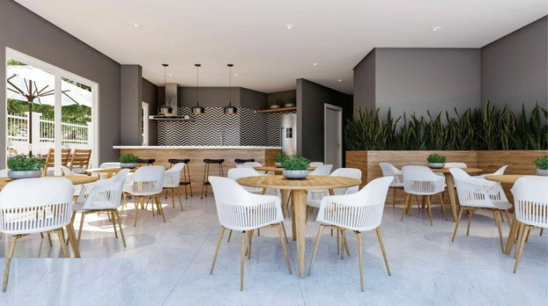 Imagem Apartamento com 2 Quartos à Venda, 63 m² em Ingleses Do Rio Vermelho - Florianópolis Imagem Apartamento com 2 Quartos à Venda, 63 m² em Ingleses Do Rio Vermelho - Florianópolis