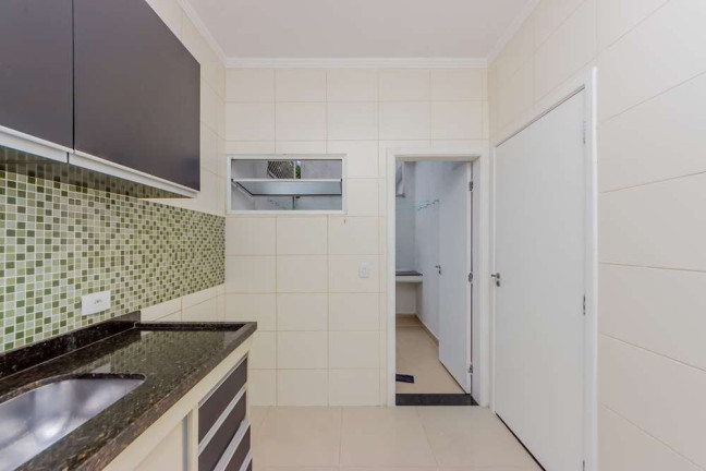 Imagem Casa com 2 Quartos à Venda, 115 m² em Jardim Colorado - São Paulo
