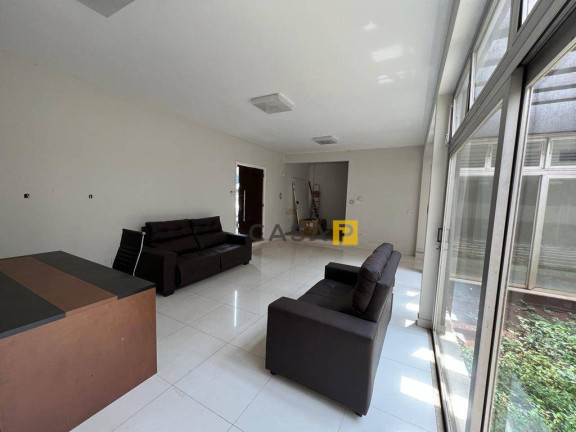 Imagem Sala Comercial à Venda ou Locação, 601 m² em Jardim Girassol - Americana Imagem Sala Comercial à Venda ou Locação, 601 m² em Jardim Girassol - Americana