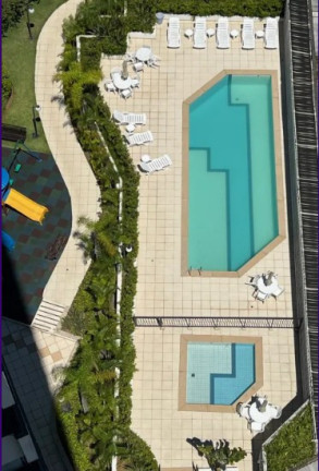 Imagem Apartamento com 3 Quartos à Venda, 106 m² em Vila Mariana - São Paulo