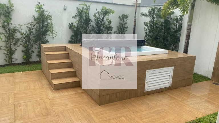 Imagem Casa de Condomínio com 4 Quartos à Venda, 250 m² em Jardim Residencial Chácara Ondina - Sorocaba Imagem Casa de Condomínio com 4 Quartos à Venda, 250 m² em Jardim Residencial Chácara Ondina - Sorocaba