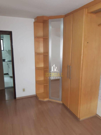 Imagem Cobertura com 3 Quartos à Venda, 173 m² em Osvaldo Cruz - São Caetano Do Sul Imagem Cobertura com 3 Quartos à Venda, 173 m² em Osvaldo Cruz - São Caetano Do Sul