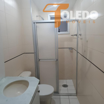 Imagem Apartamento com 3 Quartos para Alugar, 78 m² em Tatuapé - São Paulo Imagem Apartamento com 3 Quartos para Alugar, 78 m² em Tatuapé - São Paulo