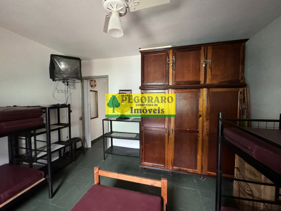 Imagem Sobrado com 2 Quartos à Venda, 135 m² em Martim De Sá - Caraguatatuba Imagem Sobrado com 2 Quartos à Venda, 135 m² em Martim De Sá - Caraguatatuba