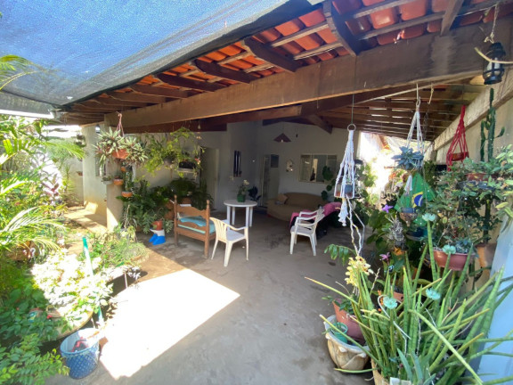 Imagem Casa com 3 Quartos à Venda, 180 m² em João Alves - Montes Claros Imagem Casa com 3 Quartos à Venda, 180 m² em João Alves - Montes Claros