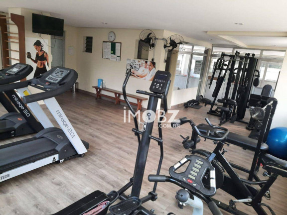 Imagem Imóvel com 3 Quartos à Venda, 69 m² em Vila Andrade - São Paulo Imagem Imóvel com 3 Quartos à Venda, 69 m² em Vila Andrade - São Paulo