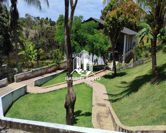 Imagem Imóvel com 2 Quartos à Venda, em Barra Do Pojuca (monte Gordo) - Camaçari Imagem Imóvel com 2 Quartos à Venda, em Barra Do Pojuca (monte Gordo) - Camaçari