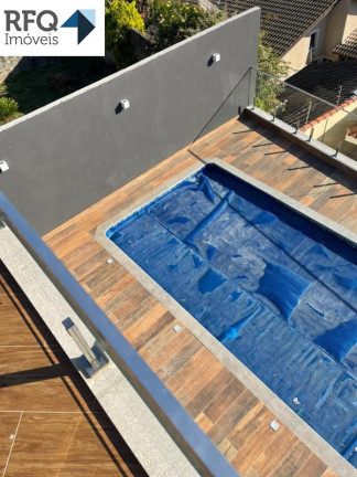 Imagem Casa com 3 Quartos à Venda, 300 m² em Jardim Paulista - Atibaia