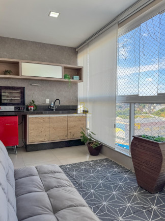 Imagem Imóvel com 4 Quartos à Venda, 115 m² em Campo Grande - Cariacica Imagem Imóvel com 4 Quartos à Venda, 115 m² em Campo Grande - Cariacica