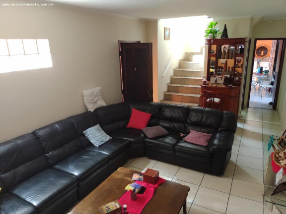 Casa com 2 Quartos à Venda, 150 m² em Jardim Jabaquara - São Paulo