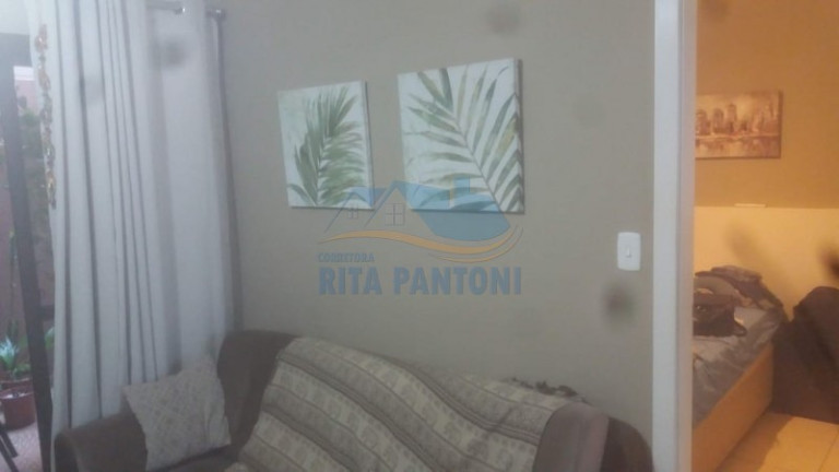 Imagem Apartamento com 2 Quartos à Venda, 53 m² em Parque Dos Servidores - Ribeirão Preto Imagem Apartamento com 2 Quartos à Venda, 53 m² em Parque Dos Servidores - Ribeirão Preto