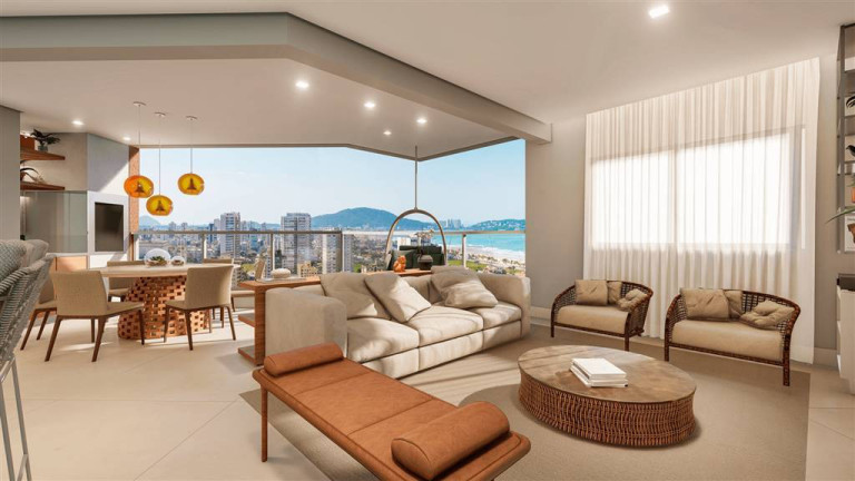 Imagem Apartamento com 3 Quartos à Venda, 114 m² em Enseada - Guaruja Imagem Apartamento com 3 Quartos à Venda, 114 m² em Enseada - Guaruja
