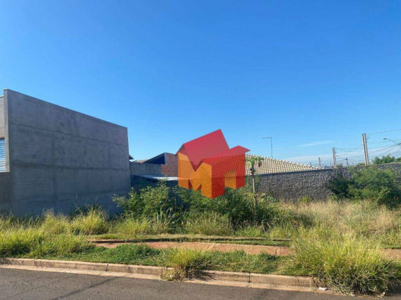 Imagem Terreno à Venda, 268 m² em Jardim Dos Ipês - Nova Odessa Imagem Terreno à Venda, 268 m² em Jardim Dos Ipês - Nova Odessa