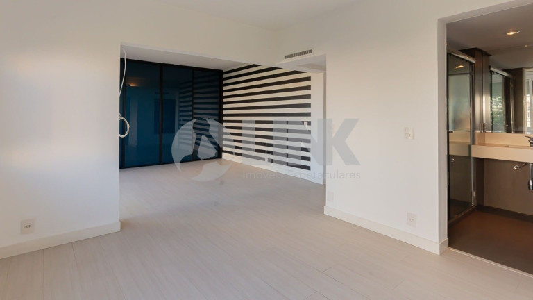 Imagem Apartamento com 3 Quartos à Venda, 102 m² em Moinhos De Vento - Porto Alegre
