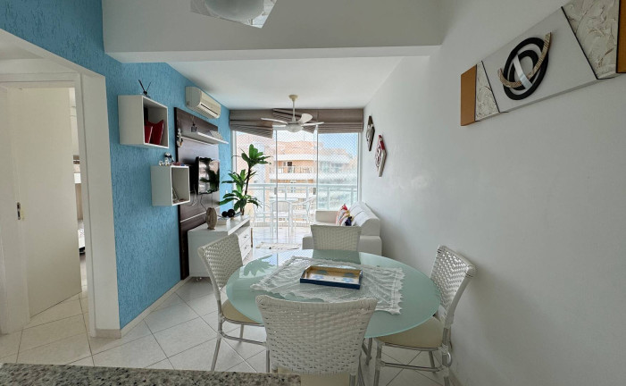 Imagem Apartamento com 2 Quartos à Venda, 68 m² em Riviera De São Lourenço - Bertioga Imagem Apartamento com 2 Quartos à Venda, 68 m² em Riviera De São Lourenço - Bertioga