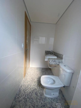 Imagem Apartamento com 1 Quarto à Venda, 73 m² em Lourdes - Belo Horizonte Imagem Apartamento com 1 Quarto à Venda, 73 m² em Lourdes - Belo Horizonte