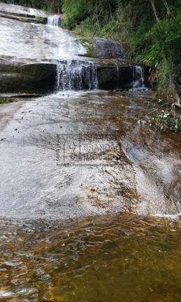 Imagem Terreno à Venda, 7.500 m² em Araras - Petrópolis Imagem Terreno à Venda, 7.500 m² em Araras - Petrópolis
