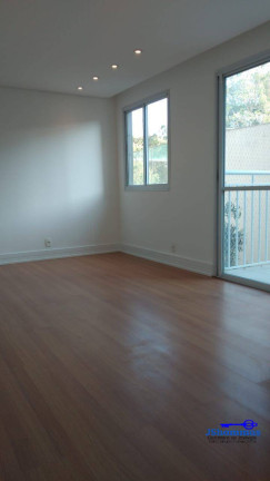 Apartamento com 3 Quartos à Venda, 63 m² em Vila Andrade - São Paulo