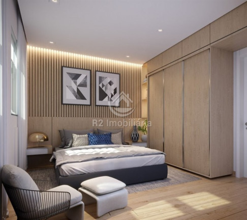 Imagem Apartamento com 2 Quartos à Venda, 42 m² em São Cristóvão - Rio De Janeiro Imagem Apartamento com 2 Quartos à Venda, 42 m² em São Cristóvão - Rio De Janeiro