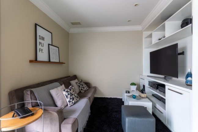 Imagem Imóvel com 4 Quartos à Venda, 157 m² em Mooca - São Paulo Imagem Imóvel com 4 Quartos à Venda, 157 m² em Mooca - São Paulo