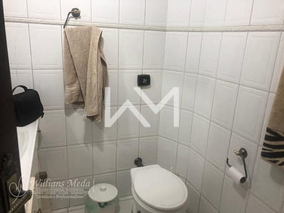 Imagem Sobrado com 2 Quartos à Venda, 250 m² em Vila Virginia - São Paulo Imagem Sobrado com 2 Quartos à Venda, 250 m² em Vila Virginia - São Paulo