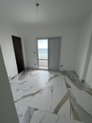 Imagem Apartamento com 3 Quartos à Venda, 126 m² em Aviação - Praia Grande Imagem Apartamento com 3 Quartos à Venda, 126 m² em Aviação - Praia Grande