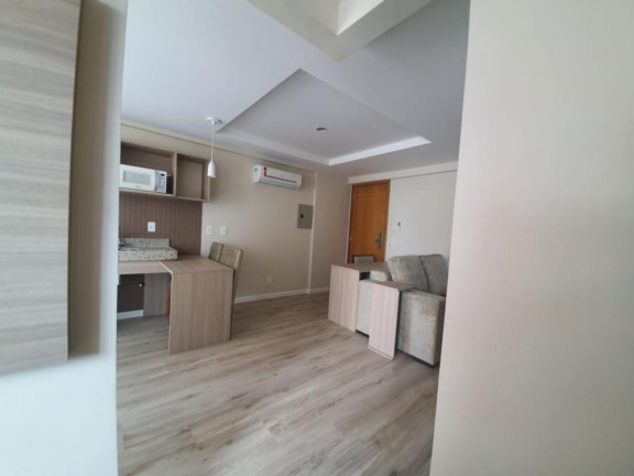 Imagem Imóvel com 1 Quarto à Venda, 35 m² em Campo Grande - Rio De Janeiro Imagem Imóvel com 1 Quarto à Venda, 35 m² em Campo Grande - Rio De Janeiro