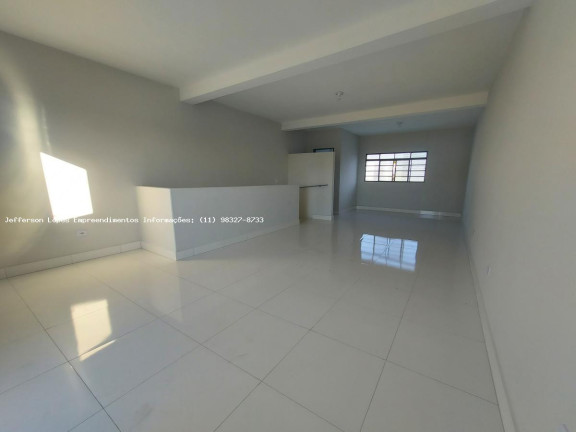Imagem Casa à Venda, 159 m² em Vila Norma - Salto Imagem Casa à Venda, 159 m² em Vila Norma - Salto